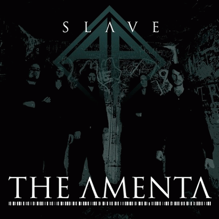 The Amenta : Slave